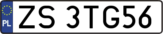 ZS3TG56