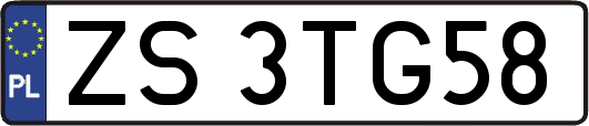 ZS3TG58