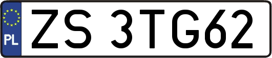 ZS3TG62