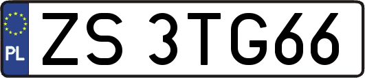 ZS3TG66