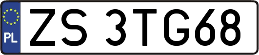 ZS3TG68