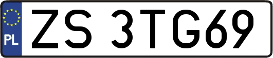 ZS3TG69