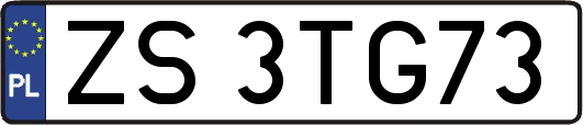 ZS3TG73