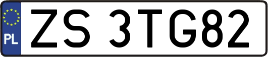 ZS3TG82