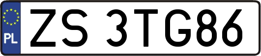 ZS3TG86