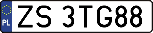 ZS3TG88