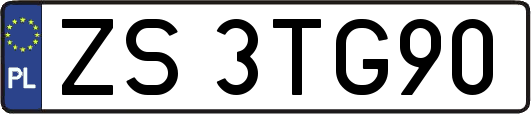 ZS3TG90