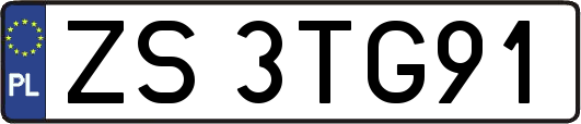 ZS3TG91
