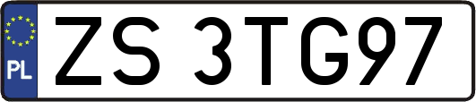 ZS3TG97