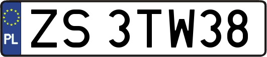 ZS3TW38