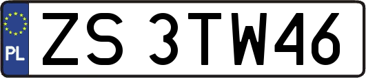 ZS3TW46