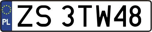 ZS3TW48