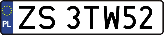 ZS3TW52