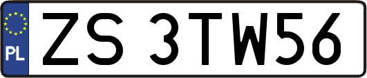 ZS3TW56