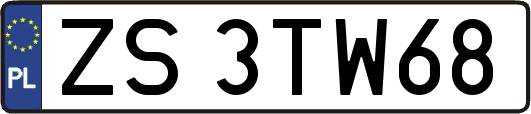 ZS3TW68