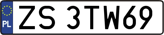 ZS3TW69