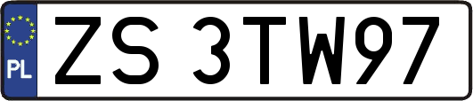 ZS3TW97