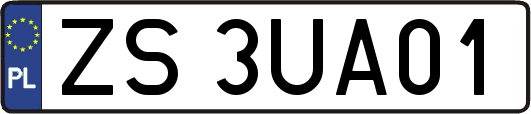 ZS3UA01