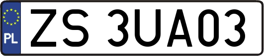 ZS3UA03
