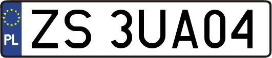 ZS3UA04