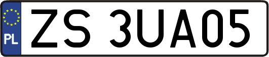 ZS3UA05