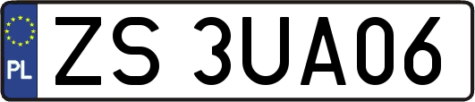 ZS3UA06