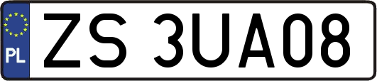 ZS3UA08