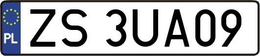 ZS3UA09