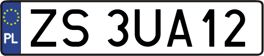 ZS3UA12