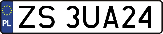 ZS3UA24