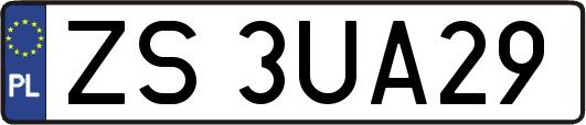 ZS3UA29