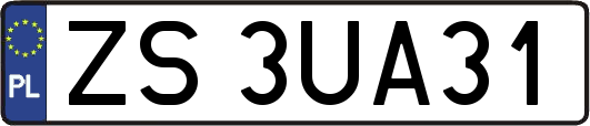 ZS3UA31