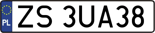 ZS3UA38