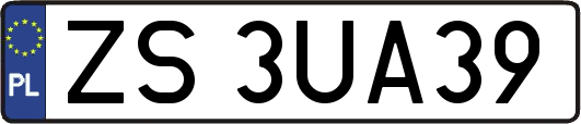 ZS3UA39