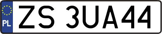 ZS3UA44