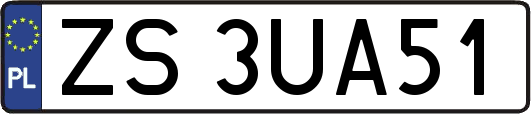 ZS3UA51