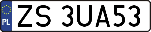 ZS3UA53