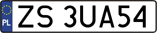 ZS3UA54