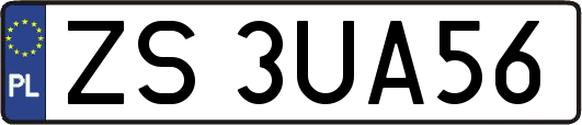 ZS3UA56