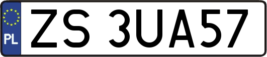 ZS3UA57