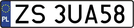 ZS3UA58