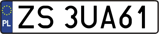 ZS3UA61