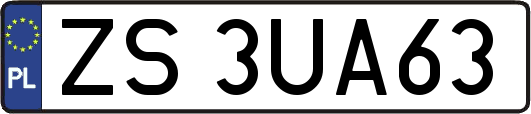 ZS3UA63