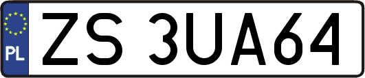 ZS3UA64