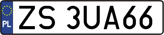 ZS3UA66
