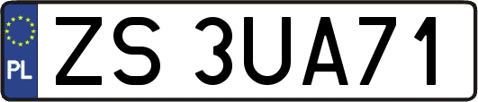 ZS3UA71