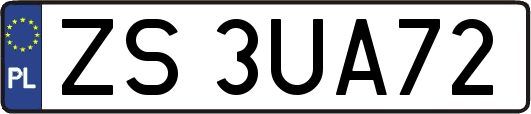 ZS3UA72