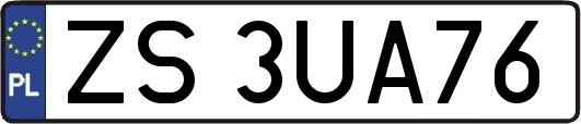 ZS3UA76