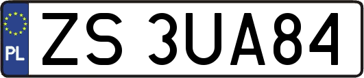 ZS3UA84