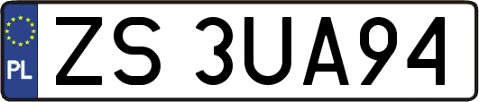 ZS3UA94